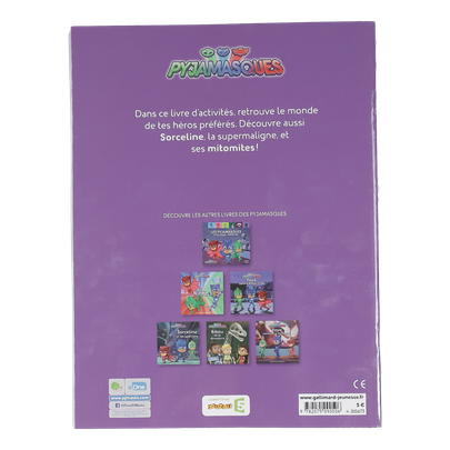 75090506_produit_3.png