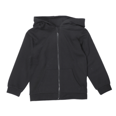 LF01506_produit_3.png
