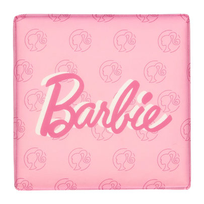 BAR24-4315_produit_3.png