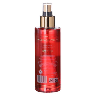 5370095_produit_2.png