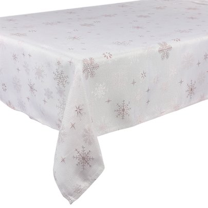 ST07026_produit_1.jpg