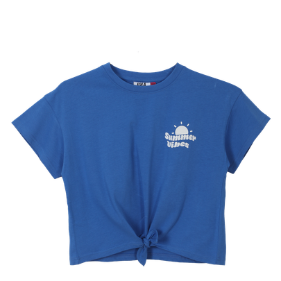 LO00457_produit_5.png