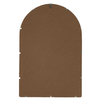 HD4396_produit_2.png