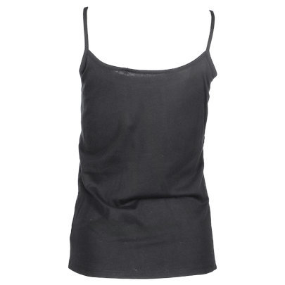 AK00744_produit_6.png