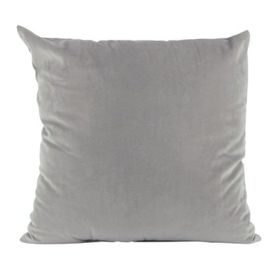 ST05646_produit_7.jpg