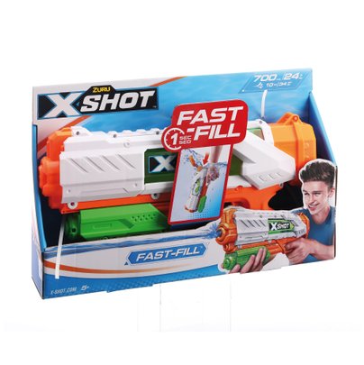 ST10108_produit_1.jpg