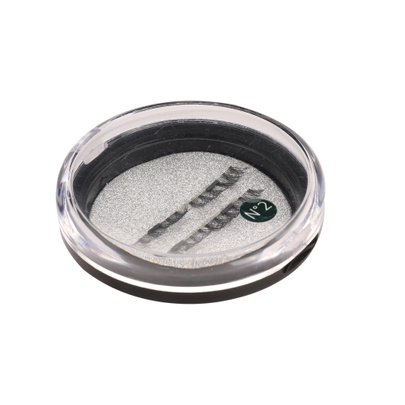 SC29106_produit_3.jpg