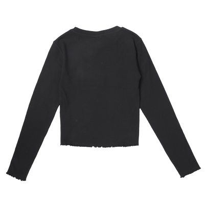 MM00643_produit_2.png