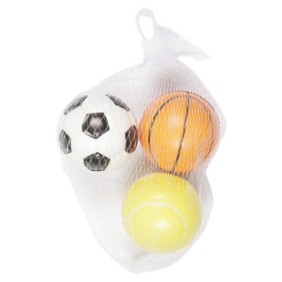 ST00405_produit_1.png