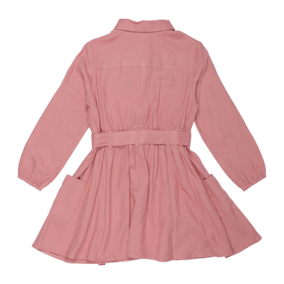 LI02376_produit_2.png