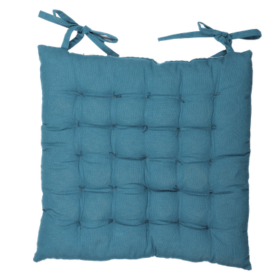 ST05918_produit_8.png