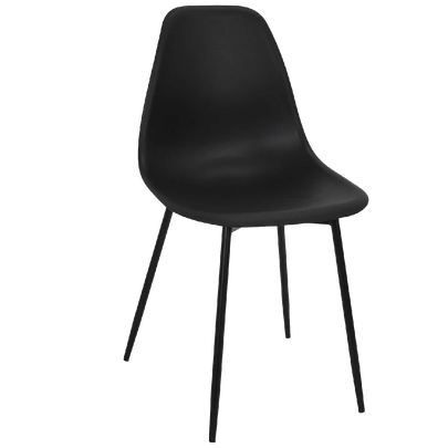 HD0354slashSMD.png