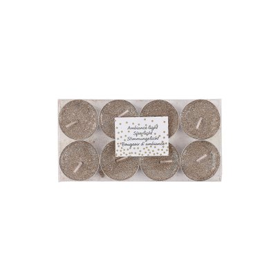 ACC004120_produit_2.jpg