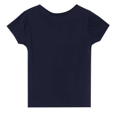 LI02391_produit_12.png