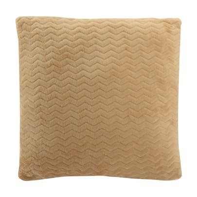 ST02620_produit_8.jpg