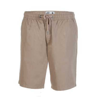 TKL00027_produit_3.png