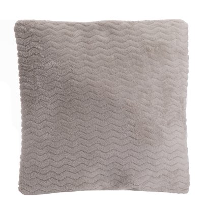 ST02620_produit_5.jpg