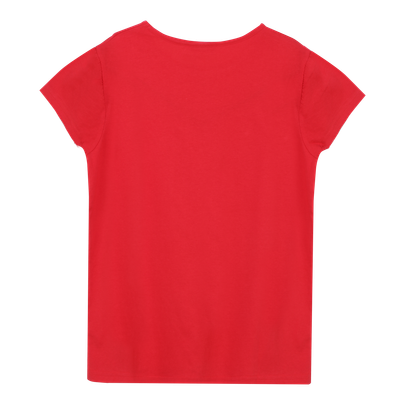 LI02391_produit_8.png