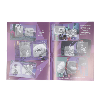 75090506_produit_2.png