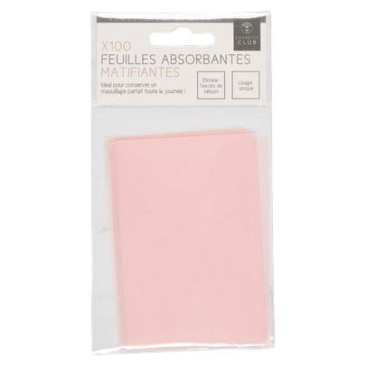 SC0686slashSM_produit_1.png
