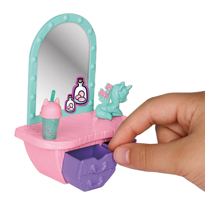 30233299_produit_4.png