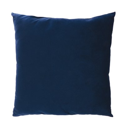 ST05646_produit_1.jpg