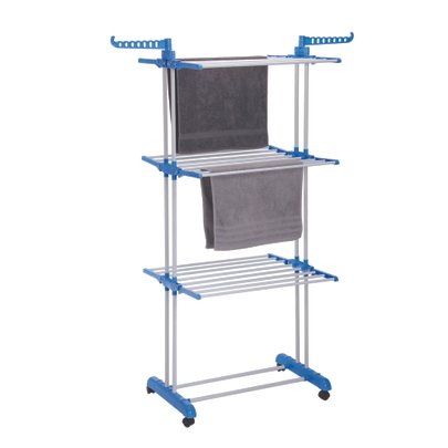 ST02411_produit_2.jpg