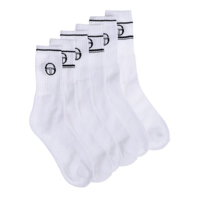 70263_produit_4.jpg