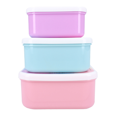 795-00425_produit_12.png