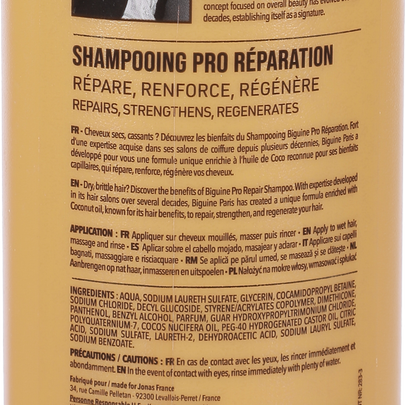 JCB006_produit_3.png