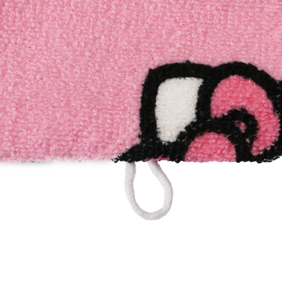 AYMBATHSPTO_produit_7.png