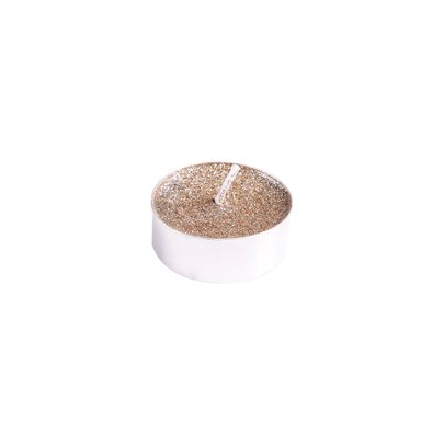 ACC004120_produit_1.jpg