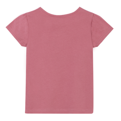 LI02391_produit_6.png