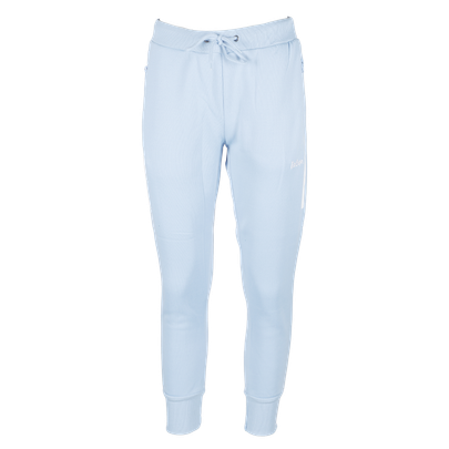 SB002284_produit_5.png