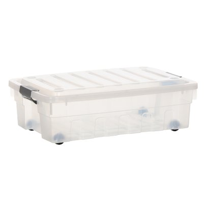 7425_1_produit_1.jpg
