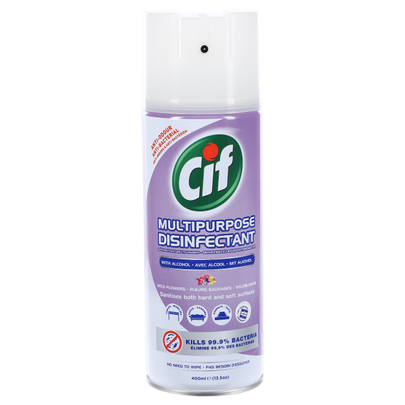 4350_produit_1.png