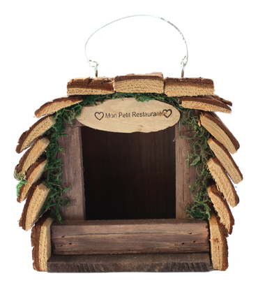 ST03219_produit_1.png