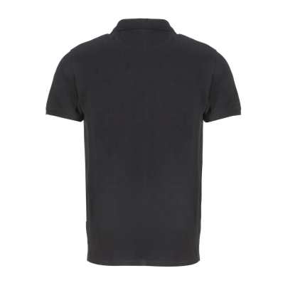 SA00786_produit_2.png