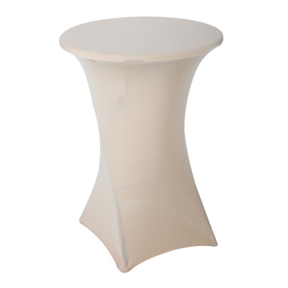 ST04551_produit_1.jpg