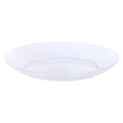125322_produit_1.png