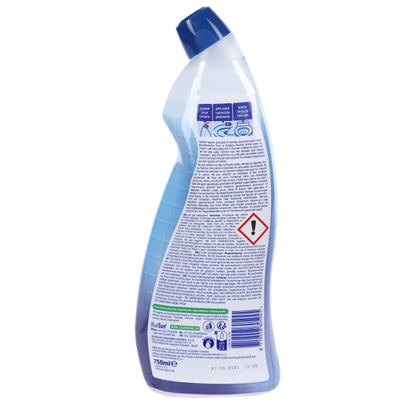 12-000067_produit_2.png
