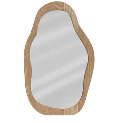 ST13395_produit_3.png