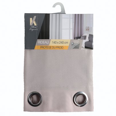 ST02852_produit_9.jpg