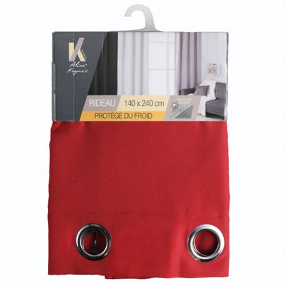 ST02852_produit_5.jpg