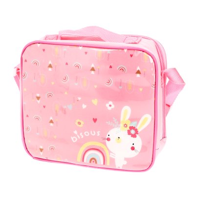 ST07020_produit_8.jpg