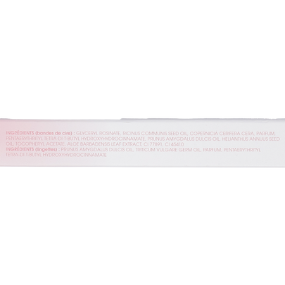 F00107_produit_5.png