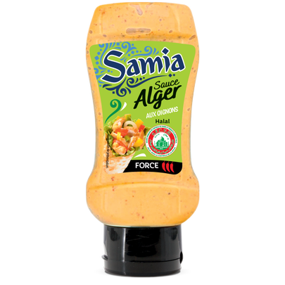 P10222 _produit_1.png