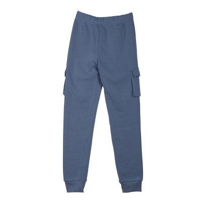LLC0111JOGJ_produit_8.png