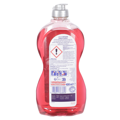 363853_produit_2.png