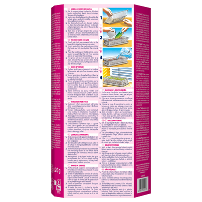 40316_produit_2.png